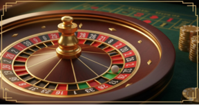 逍遥电视剧海报